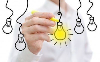 Web Tip | Breakout Ideas