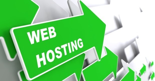 Web Tip | Hosting