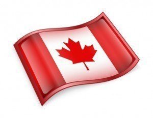 We Build Websites is an all Canadian Website Design firm based in Toronto and Vancouver