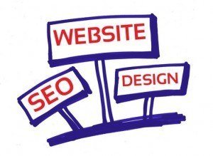 Website Design decisions for Canadians