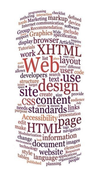 Affordable Website Design by WeBuildWebsites.ca in Canada